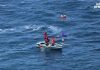 Santa Luzia Vessel Wins Regatta in São Filipe Santa Luzia Vessel Wins Regatta in São Filipe