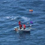 Santa Luzia Vessel Wins Regatta in São Filipe Santa Luzia Vessel Wins Regatta in São Filipe