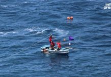 Santa Luzia Vessel Wins Regatta in São Filipe Santa Luzia Vessel Wins Regatta in São Filipe