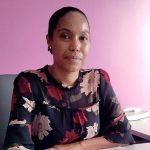 Order of Pharmacists Marks Ten Years of Pharmacy Growth Order of Pharmacists Marks Ten Years of Pharmacy Growth