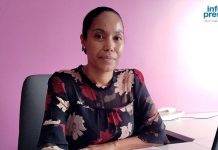 Order of Pharmacists Marks Ten Years of Pharmacy Growth Order of Pharmacists Marks Ten Years of Pharmacy Growth