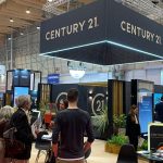 Cabo Verde Shines at Tektónica and 2026 Portugal Show Cabo Verde Shines at Tektónica and 2026 Portugal Show