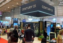 Cabo Verde Shines at Tektónica and 2026 Portugal Show Cabo Verde Shines at Tektónica and 2026 Portugal Show