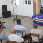 PAICV Presents Brava List Prioritizing Transport Healthcare PAICV Presents Brava List Prioritizing Transport Healthcare