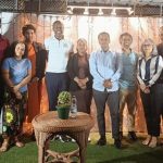 2026 Legislative Elections UCID Proposes Third Republic 2026 Legislative Elections UCID Proposes Third Republic