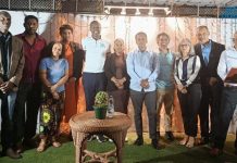 2026 Legislative Elections UCID Proposes Third Republic 2026 Legislative Elections UCID Proposes Third Republic