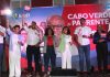 MpD Commits to Development Ahead of 2026 Elections MpD Commits to Development Ahead of 2026 Elections