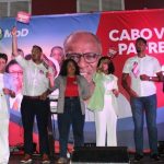 MpD Commits to Development Ahead of 2026 Elections MpD Commits to Development Ahead of 2026 Elections