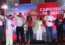 MpD Commits to Development Ahead of 2026 Elections MpD Commits to Development Ahead of 2026 Elections