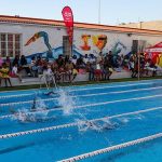 Rafaela Almeida and Márcio Andrade Lead Medal Count Rafaela Almeida and Márcio Andrade Lead Medal Count