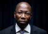 Guinea-Bissau Family Denounces Arbitrary House Arrest Guinea-Bissau Family Denounces Arbitrary House Arrest