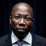 Guinea-Bissau Family Denounces Arbitrary House Arrest Guinea-Bissau Family Denounces Arbitrary House Arrest