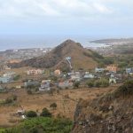 Mosteiros Emigrant Promotes Singing Contest at Festivities Mosteiros Emigrant Promotes Singing Contest at Festivities