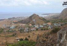 Mosteiros Emigrant Promotes Singing Contest at Festivities Mosteiros Emigrant Promotes Singing Contest at Festivities