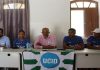 2026 Legislative Elections UCID Seeks MP for São Nicolau 2026 Legislative Elections UCID Seeks MP for São Nicolau