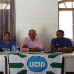 2026 Legislative Elections UCID Seeks MP for São Nicolau 2026 Legislative Elections UCID Seeks MP for São Nicolau