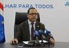 Lourenço Lopes Ensures Impartial Election Coverage Lourenço Lopes Ensures Impartial Election Coverage