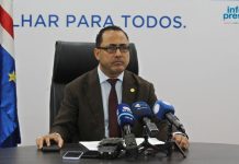 Lourenço Lopes Ensures Impartial Election Coverage Lourenço Lopes Ensures Impartial Election Coverage