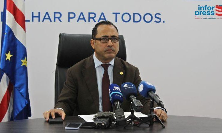 Lourenço Lopes Ensures Impartial Election Coverage Lourenço Lopes Ensures Impartial Election Coverage