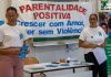 Porto Novo Blue April Campaign Continues Awareness Activities Porto Novo Blue April Campaign Continues Awareness Activities