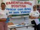 Porto Novo Blue April Campaign Continues Awareness Activities Porto Novo Blue April Campaign Continues Awareness Activities