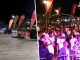 São Filipe White Night Kicks Off Festival Dance Series São Filipe White Night Kicks Off Festival Dance Series