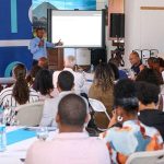 Artificial Intelligence Transforms Business Models Artificial Intelligence Transforms Business Models