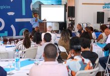 Artificial Intelligence Transforms Business Models Artificial Intelligence Transforms Business Models