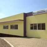 Fogo Graduates Over 40 in Professional Courses Fogo Graduates Over 40 in Professional Courses