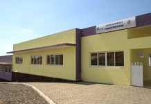 Fogo Graduates Over 40 in Professional Courses Fogo Graduates Over 40 in Professional Courses