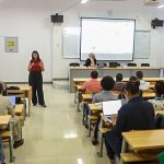 Skodji Digital Trains Over 450 Young People in Skills Skodji Digital Trains Over 450 Young People in Skills