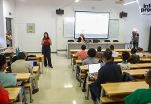 Skodji Digital Trains Over 450 Young People in Skills Skodji Digital Trains Over 450 Young People in Skills