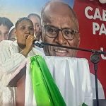 Mpd Commits to Port Modernization in 2026 Elections Mpd Commits to Port Modernization in 2026 Elections