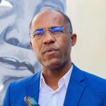 Ruling Party Loses Vote in Cape Verde Ruling Party Loses Vote in Cape Verde