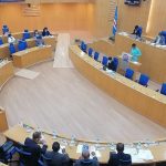 Cape Verde Opposition Ends Ruling Party Dominance Cape Verde Opposition Ends Ruling Party Dominance