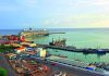 ENAPOR sets operational records in 2025 ENAPOR sets operational records in 2025
