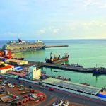 ENAPOR sets operational records in 2025 ENAPOR sets operational records in 2025