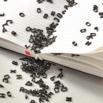 Dyslexia: When reading is never automatic Dyslexia: When reading is never automatic