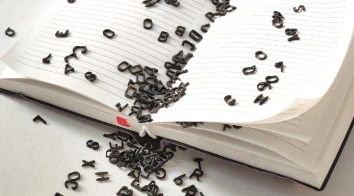 Dyslexia: When reading is never automatic Dyslexia: When reading is never automatic