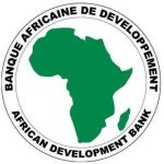 Africa Growth Stays Resilient Amid Global Turmoil Africa Growth Stays Resilient Amid Global Turmoil