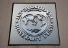 Africa Owes IMF $38.6 Billion Africa Owes IMF $38.6 Billion