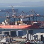 Hormuz Crisis: is Africa the New Energy haven Hormuz Crisis: is Africa the New Energy haven