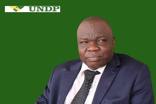 RCA : élections présidentielles et législatives, le parti UNDP de Michel Amine rejoint la plateforme Bioko du chef de l’État RCA : élections présidentielles et législatives, le parti UNDP de Michel Amine rejoint la plateforme Bioko du chef de l’État