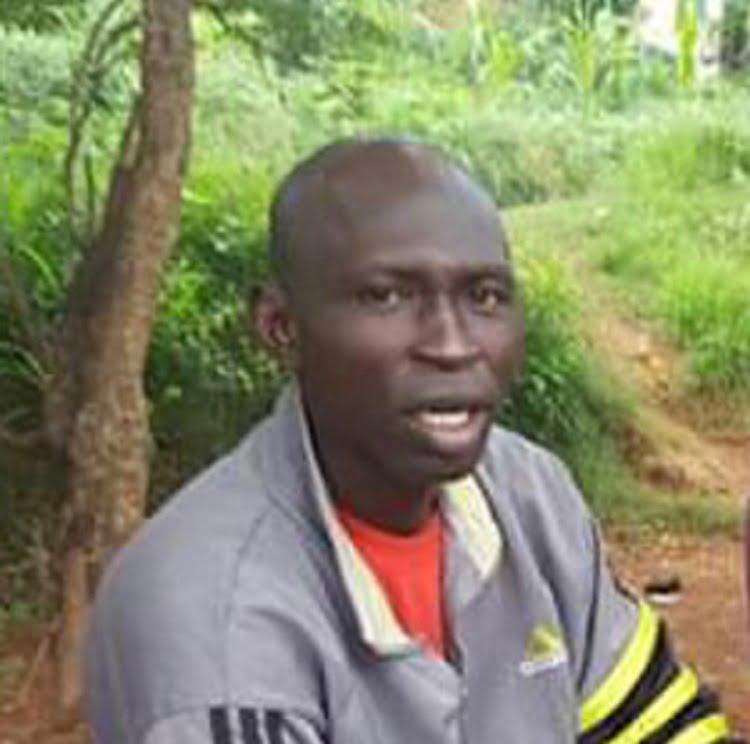 RCA : le ministre du désarmement Maxime MOKOME et son chargé de mission Igor LAMAKA accusés par le gouvernement RCA : le ministre du désarmement Maxime MOKOME et son chargé de mission Igor LAMAKA accusés par le gouvernement