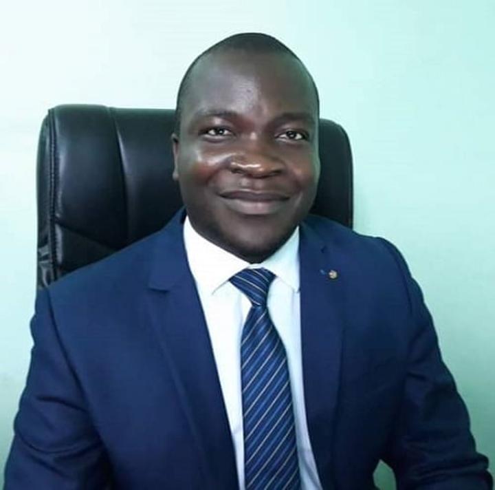 RCA : APRES LE SINISTRE CAS SARANDJI A BAORO, FLEURY JUNIOR PABANDJI, CANDIDAT DU MOUVEMENT COEURS UNIS (MCU) A BOUAR 1, DEMASQUE DANS SON PLAN DE FRAUDES ELECTORALES RCA : APRES LE SINISTRE CAS SARANDJI A BAORO, FLEURY JUNIOR PABANDJI, CANDIDAT DU MOUVEMENT COEURS UNIS (MCU) A BOUAR 1, DEMASQUE DANS SON PLAN DE FRAUDES ELECTORALES