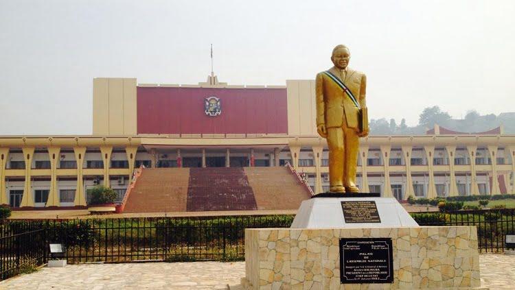 RCA : le mercato des députés commence à l’Assemblée nationale, Le MCU à la manœuvre RCA : le mercato des députés commence à l’Assemblée nationale, Le MCU à la manœuvre