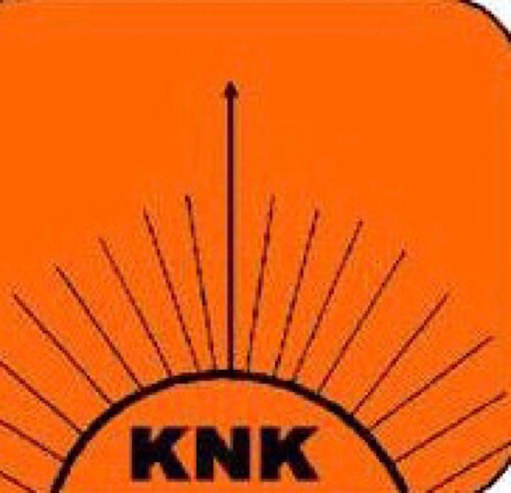 RCA : le parti KNK annonce qu’il ne participera pas demain à l’investiture du Président réélu Faustin Archange TOUADERA