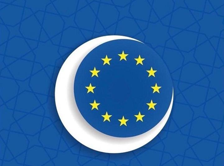 LE FONDS BEKOU DE L’UNION EUROPEENNE APPUIE LE GOUVERNEMENT DANS LE RELEVEMENT ET LE DEVELOPPEMENT DU SECTEUR AGRICOLE EN CENTRAFRIQUE LE FONDS BEKOU DE L’UNION EUROPEENNE APPUIE LE GOUVERNEMENT DANS LE RELEVEMENT ET LE DEVELOPPEMENT DU SECTEUR AGRICOLE EN CENTRAFRIQUE