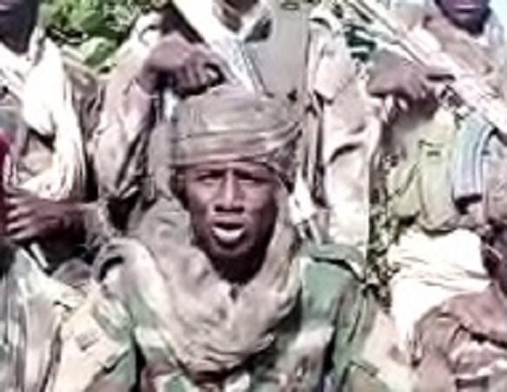 RCA : le mouvement 3R dénonce dans un communiqué les « graves crimes » perpétrés par les mercenaires russes RCA : le mouvement 3R dénonce dans un communiqué les « graves crimes » perpétrés par les mercenaires russes
