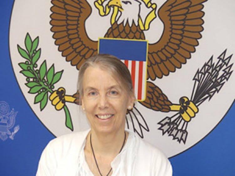 Déclaration de l’ambassade des États-Unis à Bangui sur les Rapports faisant état d’atrocités contre des civils dans le nord-ouest de la République centrafricaine Déclaration de l’ambassade des États-Unis à Bangui sur les Rapports faisant état d’atrocités contre des civils dans le nord-ouest de la République centrafricaine